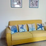 Διαμέρισμα Relax In Centro Capo dʼOrlando