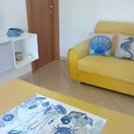 Διαμέρισμα Relax In Centro *