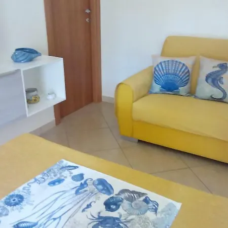 Appartement Relax In Centro *