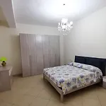 Relax In Centro Apartmán
