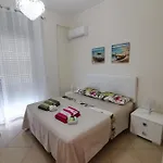 Relax In Centro Apartmán *