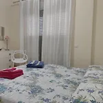 Apartmán Relax In Centro *