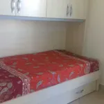 Apartmán Relax In Centro *