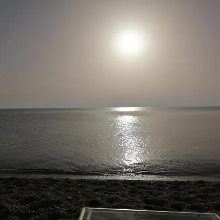 Relax In Centro * Capo d'Orlando