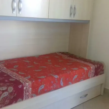 Apartment Relax In Centro *